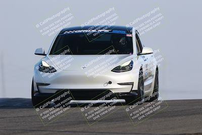 media/Oct-19-2025-Speed Ventures (Sun) [[a6e7fe67be]]/TC A/Session 1 (Grapevine)/